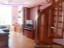 Venta Duplex en C/ La Arboleda 6, Briviesca Servicios Inmobiliarios _17