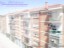 Venta Duplex en C/ La Arboleda 6, Briviesca Servicios Inmobiliarios _18