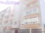 Venta Duplex en C/ La Arboleda 6, Briviesca Servicios Inmobiliarios _2