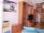 Venta Duplex en C/ La Arboleda 6, Briviesca Servicios Inmobiliarios _21