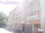 Venta Duplex en C/ La Arboleda 6, Briviesca Servicios Inmobiliarios _3