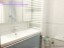 Venta Duplex en C/ La Arboleda 6, Briviesca Servicios Inmobiliarios _35