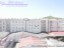 Venta Duplex en C/ La Arboleda 6, Briviesca Servicios Inmobiliarios _36