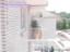 Venta Duplex en C/ La Arboleda 6, Briviesca Servicios Inmobiliarios _37