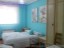 Venta Duplex en C/ La Arboleda 6, Briviesca Servicios Inmobiliarios _40