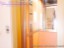 Venta Duplex en C/ La Arboleda 6, Briviesca Servicios Inmobiliarios _6