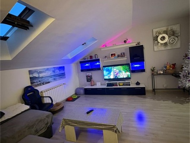 Venta Duplex en C/ Rafael Calleja 5, Briviesca Servicios Inmobiliarios _14