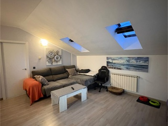 Venta Duplex en C/ Rafael Calleja 5, Briviesca Servicios Inmobiliarios _15
