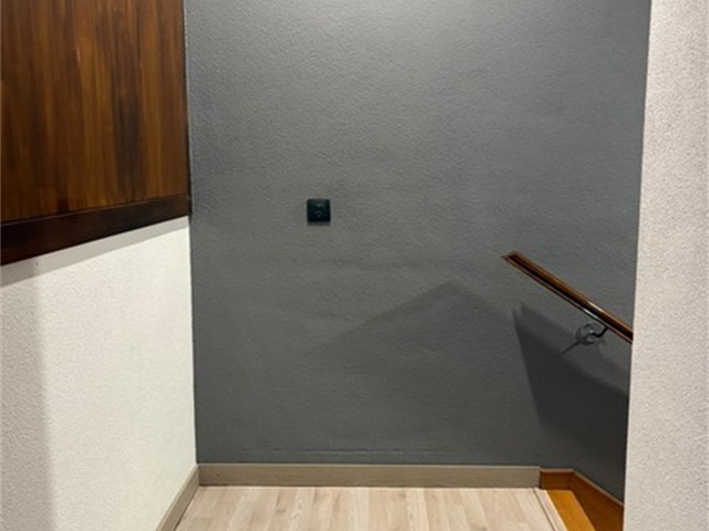 Venta Duplex en C/ Rafael Calleja 5, Briviesca Servicios Inmobiliarios _17