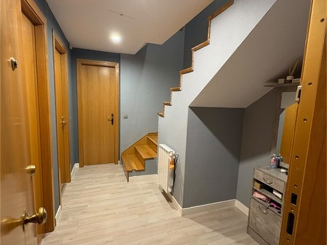 Venta Duplex en C/ Rafael Calleja 5, Briviesca Servicios Inmobiliarios _18