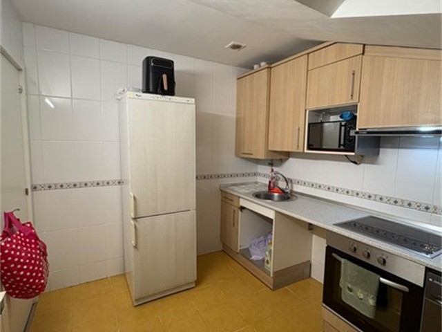 Venta Duplex en C/ Rafael Calleja 5, Briviesca Servicios Inmobiliarios _22