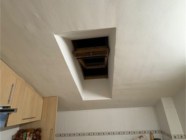 Venta Duplex en C/ Rafael Calleja 5, Briviesca Servicios Inmobiliarios _23