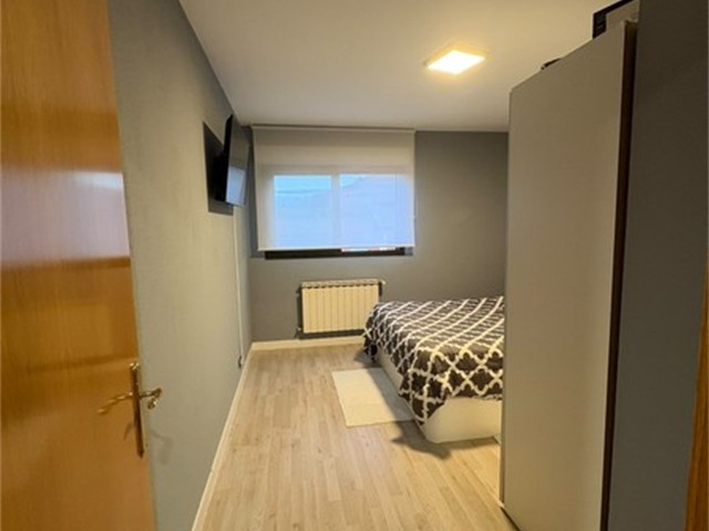 Venta Duplex en C/ Rafael Calleja 5, Briviesca Servicios Inmobiliarios _26