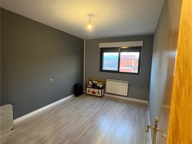 Venta Duplex en C/ Rafael Calleja 5, Briviesca Servicios Inmobiliarios _6
