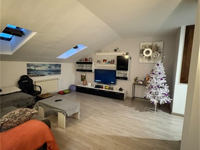 Venta Duplex en C/ Rafael Calleja 5, Briviesca Servicios Inmobiliarios _8