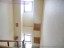 Venta Duplex en C/ Rafael Calleja 5, Briviesca Servicios Inmobiliarios _1