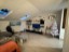 Venta Duplex en C/ Rafael Calleja 5, Briviesca Servicios Inmobiliarios _10