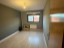 Venta Duplex en C/ Rafael Calleja 5, Briviesca Servicios Inmobiliarios _11