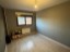 Venta Duplex en C/ Rafael Calleja 5, Briviesca Servicios Inmobiliarios _13