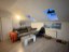 Venta Duplex en C/ Rafael Calleja 5, Briviesca Servicios Inmobiliarios _15