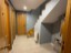 Venta Duplex en C/ Rafael Calleja 5, Briviesca Servicios Inmobiliarios _18