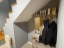 Venta Duplex en C/ Rafael Calleja 5, Briviesca Servicios Inmobiliarios _19