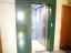 Venta Duplex en C/ Rafael Calleja 5, Briviesca Servicios Inmobiliarios _2