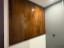 Venta Duplex en C/ Rafael Calleja 5, Briviesca Servicios Inmobiliarios _20