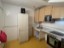Venta Duplex en C/ Rafael Calleja 5, Briviesca Servicios Inmobiliarios _22