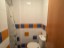 Venta Duplex en C/ Rafael Calleja 5, Briviesca Servicios Inmobiliarios _24