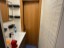Venta Duplex en C/ Rafael Calleja 5, Briviesca Servicios Inmobiliarios _25