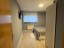 Venta Duplex en C/ Rafael Calleja 5, Briviesca Servicios Inmobiliarios _26