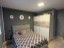 Venta Duplex en C/ Rafael Calleja 5, Briviesca Servicios Inmobiliarios _3