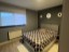 Venta Duplex en C/ Rafael Calleja 5, Briviesca Servicios Inmobiliarios _5