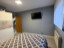 Venta Duplex en C/ Rafael Calleja 5, Briviesca Servicios Inmobiliarios _7