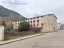Venta Finca en Oña Crtra Tamayo, Briviesca Inmobiliaria _1