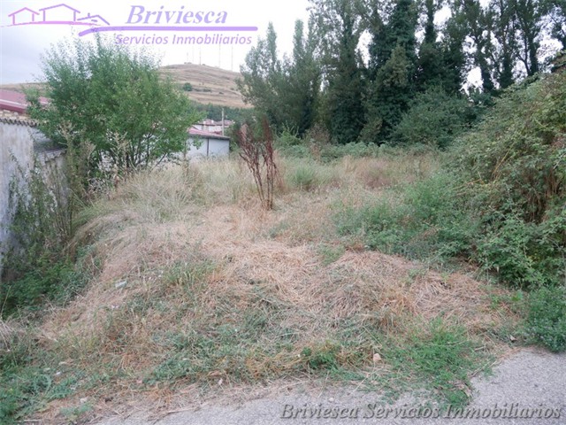 Venta Finca en C/ San Hector de Valdivielso 16-18, Briviesca Inmobiliaria _12