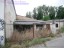 Venta Finca en C/ San Hector de Valdivielso 16-18, Briviesca Inmobiliaria _10