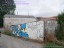 Venta Finca en C/ San Hector de Valdivielso 16-18, Briviesca Inmobiliaria _11