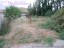 Venta Finca en C/ San Hector de Valdivielso 16-18, Briviesca Inmobiliaria _12