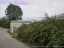 Venta Finca en C/ San Hector de Valdivielso 16-18, Briviesca Inmobiliaria _13
