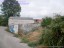 Venta Finca en C/ San Hector de Valdivielso 16-18, Briviesca Inmobiliaria _15