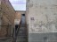 Venta Finca en C/ San Hector de Valdivielso 16-18, Briviesca Inmobiliaria _3