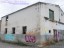 Venta Finca en C/ San Hector de Valdivielso 16-18, Briviesca Inmobiliaria _7