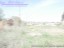 Venta Finca C/ Salamanca 1, Briviesca Inmobiliaria _1