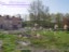 Venta Finca C/ Salamanca 1, Briviesca Inmobiliaria _2