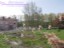 Venta Finca C/ Salamanca 1, Briviesca Inmobiliaria _4