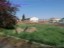 Venta Finca C/ Salamanca 1, Briviesca Inmobiliaria _5