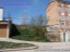 Venta Finca Ctra. Valdazo 8-12, Briviesca Inmobiliaria _9