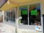 Venta Local en Briviesca Fray Justo Perez de Urbel 2  Briviesca Servicios Inmobiliarios _1